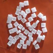 Bloques de Alcanfor Puro para Rituales Espirituales, Aromaterapia, Ambientador de Armario, Almacenamiento de Ropa, Fragancia Natural - Product Image 2