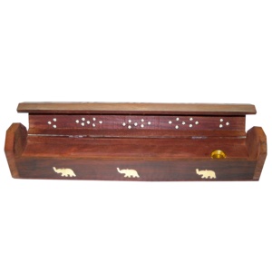 Home Decorative Boxes High Quality Treasure <b>Chest</b> Jewelry <b>Box</b> With Lock Handmade Wood Craft Gift Item Wooden <b>Box</b> Top Product - Product Image 1