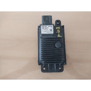 Unidad de Control de Crucero Equus 2011-2013, Usada, OEM 964103N100 - Product Image 1