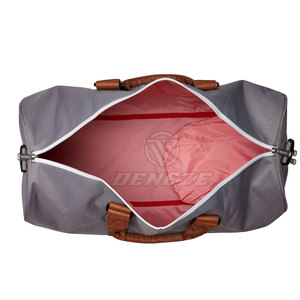 Bolsas Deportivas Unisex de Último Modelo Hechas en Pakistán, Servicio OEM, Fabricadas en Fábrica, Bolsa Deportiva Más Vendida - Product Image 4
