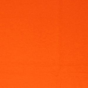 ผ้าฝ้ายเนื้อนุ่มคุณภาพสูงสำหรับชุดฤดูร้อน ผู้จัดจำหน่ายผ้าฝ้ายระบายอากาศสำหรับเสื้อเชิ้ตและชุดลำลอง - Product Image 2