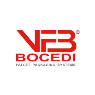 BOCEDI OFFICINA SRL logo