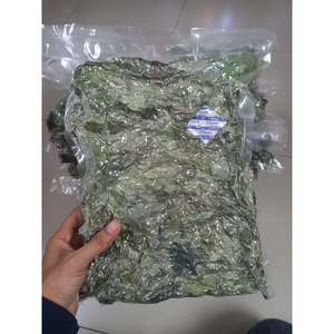 Feuilles de Bai Ya Nang séchées du Vietnam en stock, sachets sous vide de 0,71 oz et 2 oz pour la cuisine traditionnelle - Product Image 6