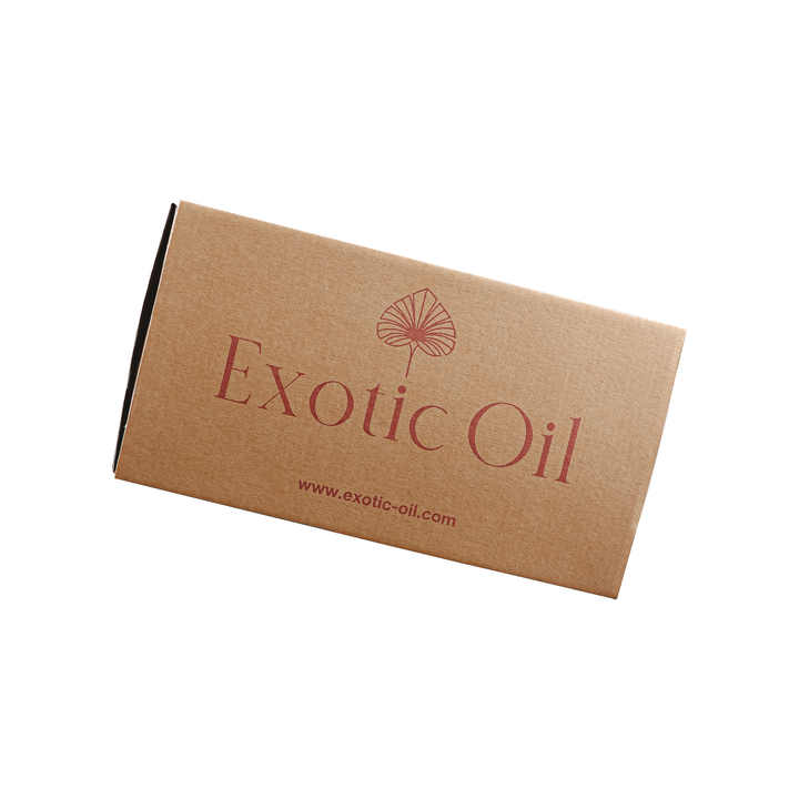 Cosmetic Care Vegetable Oils Premium Carrier Oil for Skincare and Beauty