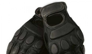 Guantes de Motocicleta al Por Mayor B2B |   Etiqueta de Marca con Relieve de Precisión para Equipos de Alto Rendimiento |   Directo de Fábrica - Product Image 5