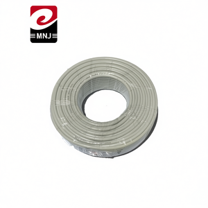 Cavo di Alta Qualità da 100 Metri, Nuovo Filo per Varie Applicazioni, Modello Cina 00169 - Product Image 3