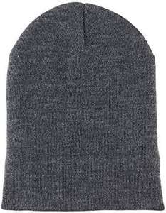 Gorros de lana de alta calidad al por mayor, gorros cálidos de invierno para hombres y mujeres con diseño de personajes, ideales para la playa y entornos de negocios. - Product Image 5