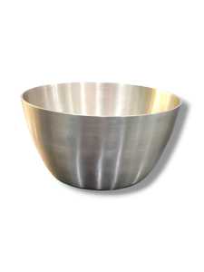 Indian Manufactured Brass Polished Handmade Gold Plated Eco-Friendly Serving Bowls <b>Kitchen</b> Dining <b>Table</b> Home Available <b>For</b> <b>Sale</b> - Product Image 1