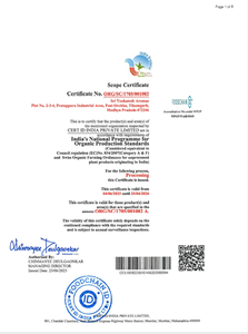 Aceite de Raíz de Jatamansi Orgánico, Aceite Esencial Puro, Suministro a Granel para Formulaciones Cosméticas, Uso en el Cuidado del Cabello y la Piel - Product Image 6