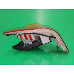 ไฟท้ายขวามือสอง ซีรีส์ 3 รุ่น 8364922 - Product Image 6