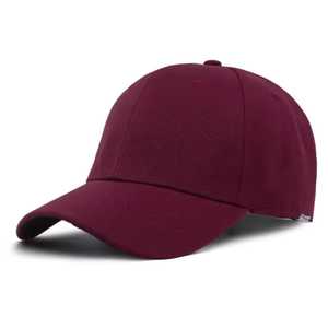 Gorra Personalizada de Alta Calidad, Diseño a Medida, Gorra Deportiva, Gorra Informal, Gorra Personalizada para Hombre - Product Image 1