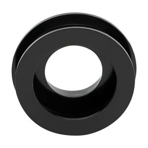 Kit di Sollevamento Anteriore da 3 Pollici per Chevy Silverado GMC Sierra 1500 2WD 1999-2006, Distanziali per Sospensioni Camion - Product Image 3