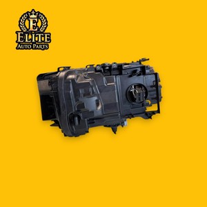 ไฟหน้ามือสอง ซีรีส์ 5 ขวา 9479268 - Product Image 5