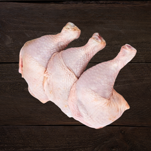 Frozen Chicken Leg Quarter Supplier Export Quality Halal Slaughtered Chicken Parts Bulk Frozen <b>Meat</b> Factory Price Direct Quality - Product Image 6