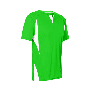 Camiseta Deportiva de Fútbol Americano Personalizada al por Mayor para Hombre - Camiseta de Fútbol Americano Sublimada de Primera Calidad con Nuevo Diseño - Product Image 6