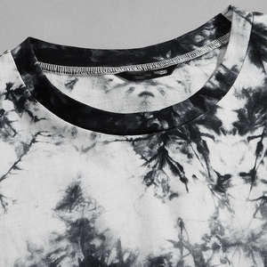 Conjunto Deportivo Casual para Hombre, Verano 2026, Transpirable, Talla Grande, con Pantalones Cortos y Camiseta, Venta al Por Mayor - Product Image 2