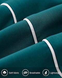 Newly Hot Sale custom on demand tracksuits for men and women sale is on trending in competitive prices must grow your brand - Product Image 2