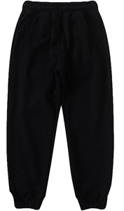 Ensemble de survêtement deux pièces pour bébés garçons, imprimé couleur personnalisé, en coton biologique 100%, pantalon de jogging et sweat à capuche, vente chaude - Product Image 4
