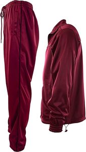 Premium Tracksuit Set Hoodie And Jogger Sportswear Custom Logo Tracksuit <b>Men</b> Activewear Set Heavyweight Fleece Tracksuit - Product Image 3