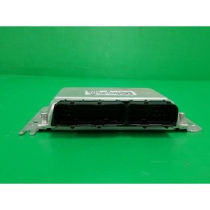 H-1 I Starex - Calculateurs et modules informatiques d'occasion 391104A150 - Excellent état - Product Image 3