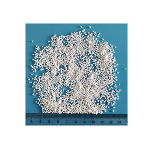 Phosphate de dihydrogène de potassium pour les formulations d'engrais - Product Image 5