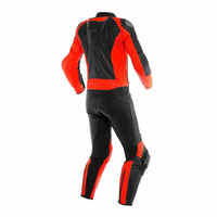 Combinaisons de moto, équipements de protection, combinaisons de moto respirantes, combinaisons de course pour moto, vestes de moto en cuir véritable