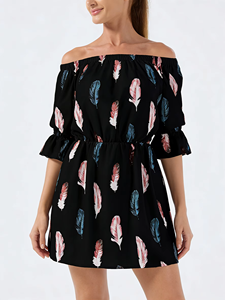 Vêtements décontractés pour femmes, originaux, parfaits, uniques, tendance, de luxe, hautement recommandés, personnalisés - Product Image 4