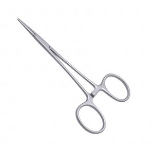 Pinzas Manuales Profesionales de Acero Inoxidable para Mosquitos OEM - Precio Reducido - Product Image 5