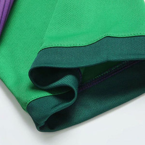 Uniforme de Fútbol de Alto Rendimiento para Hombre, Equipación Deportiva, Uniforme de Fútbol Más Vendido - Product Image 3