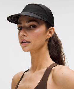 Casquette de baseball brodée avec logo personnalisé, 6 panneaux, réglable, unisexe, en coton, couleur unie, coupe décontractée pour adultes - Product Image 6
