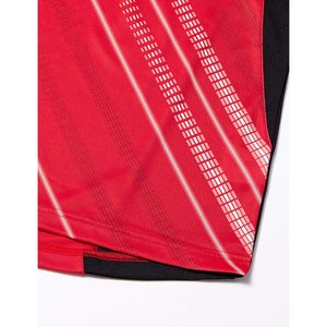 Uniformes Deportivos Personalizados para Rugby, Camisetas de Rugby Sublimadas para Equipos Deportivos - Product Image 6