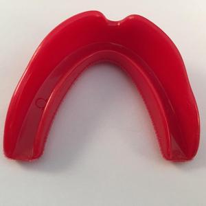 Dult Mouth Guard protector eeth protector ports oxing ports kick Mooooootball - Product Image 6