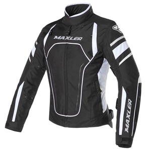 Textile <b>Biker</b> Motorcycle Men's <b>Jacket</b>-Customized High Quality Winter Season <b>Plus</b> <b>Size</b> Motorcycle Bike <b>Jacket</b> - Product Image 1