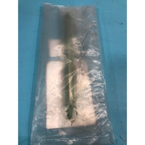Amat เพลา3710 01034 GND 3/4 DIA 9.5 LG SST Class-Trusted อุปกรณ์เซมิคอนดักเตอร์มรดกระดับโลกและชิ้นส่วนที่ - Product Image 3