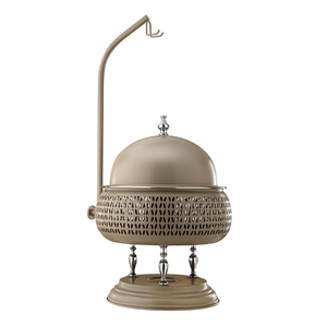 High Quality <b>Buffet</b> Chafing Dish <b>Food</b> <b>Warmer</b> for Hotels Catering Companies and Event Management Service - Product Image 2