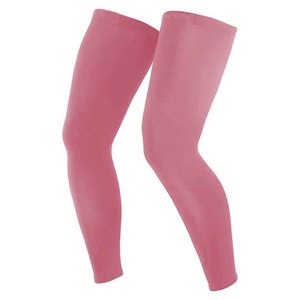 Manchons de compression tendance pour hommes et femmes, soutien de compression graduée pour la récupération musculaire, soulagement des douleurs articulaires, vêtements de sport respirants - Product Image 1