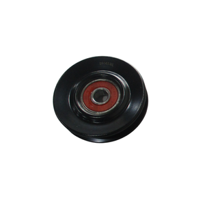 Pièces détachées auto Taiwan, poulie de courroie de distribution pour Toyota 44350-60020 20R, 22R, 22REC, 4ME, 5ME, 5MGE - Product Image 1