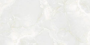 กระเบื้องเซรามิกขัดเงา รุ่น 1205-D ขนาด 300x600 มม. - Product Image 1