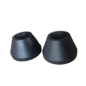 ยางไนไตรล์กรอมเม็ต - Product Image 3