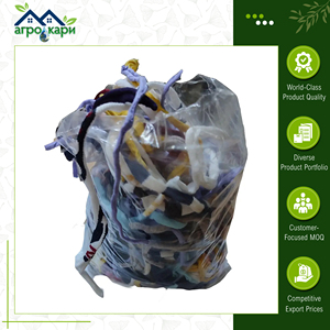 Best Price Superior Quality Best Selling 100% Cotton Eco <b>Textile</b> Ties Economy Package - 10kg for Tying Flowers and Fruit Trees - Product Image 4