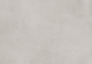 กระเบื้องปูพื้นและผนังพอร์ซเลนรุ่นโมเดิร์น จูปิเตอร์ บิอันโก ขนาด 60x120 ซม. ผิวด้านขัดเงา สำหรับตกแต่งภายในบ้านพักตากอากาศ โรงแรม และอพาร์ตเมนต์ - Product Image 6