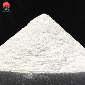 Fuente de confianza para la producción de papel corrugado Materias primas Nhat Thang VNT 7 Marca Modelo 2017 - Product Image 2