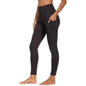 Conjunto Deportivo para Mujer, Transpirable, para Gimnasio, Fitness, Yoga, Ropa Deportiva, sin Costuras, Ropa Activa para Mujer, Conjunto de Yoga para Gimnasio - Product Image 4