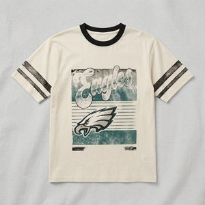 RTS Wholesale Plain Women's Skin Cotton T-Shirts – High Quality Blank Tee <b>for</b> Custom Printing Most Demanding Articles <b>For</b> Summer - Product Image 1