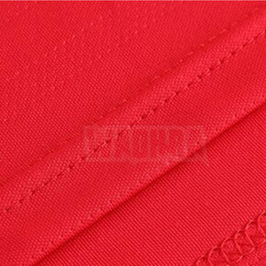 โรงงานผลิตชุดกีฬา ชุดฟุตบอล สีตามสั่ง คุณภาพสูง สำหรับผู้ใหญ่ - Product Image 4