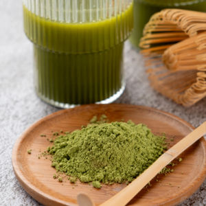 WARRLY Extracto de Superalimentos Herbales de Grado Alimenticio Premium en Polvo con Vitamina 99% en Envase de Plástico/Contenedor al Vacío, Suministro a Granel - Product Image 3