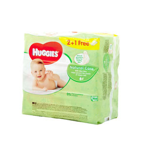Proveedor mayorista de pañales Huggies y toallitas Huggies de primera calidad en venta - Product Image 6