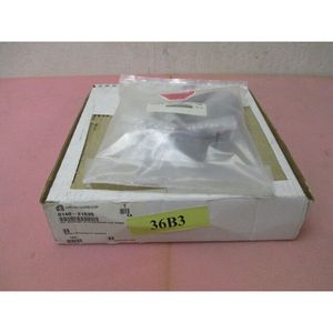 AMAT 0140-21635 H/A. Module IO Devicenet pour carte PCB traversante - Équipements et composants semi-conducteurs mondiaux de renommée, fiables et d'origine - Product Image 2
