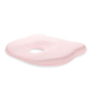 หมอนนวดศีรษะเด็กโมลตี้ เบบี้ - Product Image 4