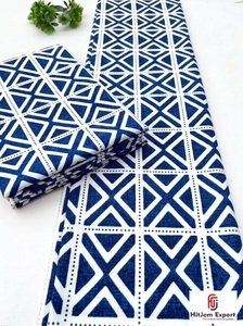 ผ้าฝ้ายลายบาติกพรีเมียม ผ้าแองการา ผลิตตามสั่ง OEM ODM สำหรับเสื้อผ้าแฟชั่น กระเป๋า ฮิตเจม เอ็กซ์พอร์ต - Product Image 6